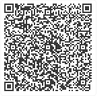 QR Code Pix